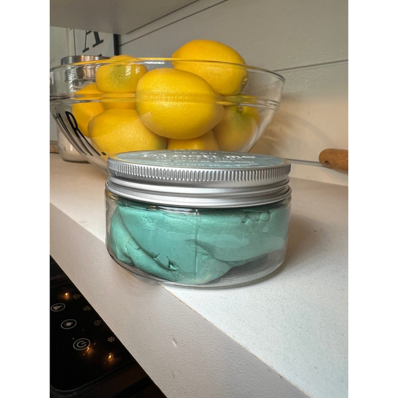 Pinch Me Therapy Dough Ocean Scented - Picture 2 of 6
